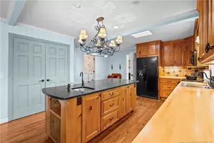 515 S Valley Road S, Southern Pines, NC 28387 - Photo 25