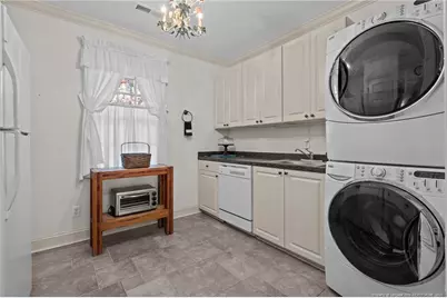 515 S Valley Road S, Southern Pines, NC 28387 - Photo 39