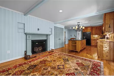 515 S Valley Road S, Southern Pines, NC 28387 - Photo 23