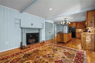 515 S Valley Road S, Southern Pines, NC 28387 - Photo 23