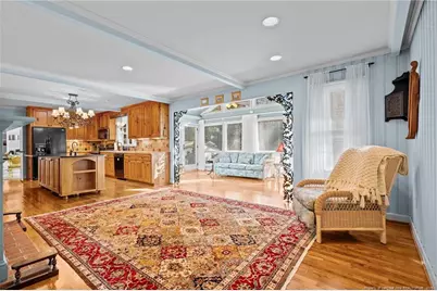 515 S Valley Road S, Southern Pines, NC 28387 - Photo 19