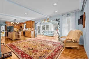 515 S Valley Road S, Southern Pines, NC 28387 - Photo 19