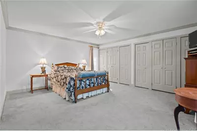 515 S Valley Road S, Southern Pines, NC 28387 - Photo 27