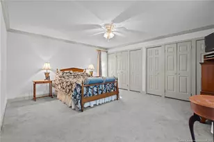 515 S Valley Road S, Southern Pines, NC 28387 - Photo 27