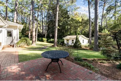 515 S Valley Road S, Southern Pines, NC 28387 - Photo 11