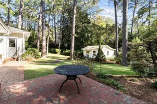 515 S Valley Road S, Southern Pines, NC 28387 - Photo 11