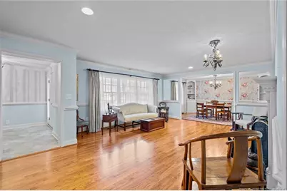 515 S Valley Road S, Southern Pines, NC 28387 - Photo 15