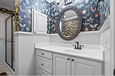 515 S Valley Road S, Southern Pines, NC 28387 - Photo 31