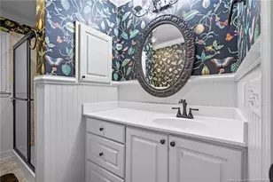 515 S Valley Road S, Southern Pines, NC 28387 - Photo 31