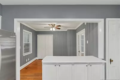 513 Vista Drive, Fayetteville, NC 28305 - Photo 43