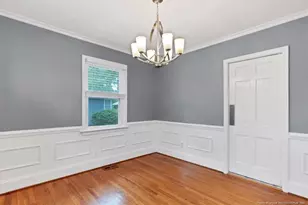 513 Vista Dr, Fayetteville, NC 28305 - Photo 37