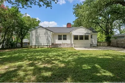 513 Vista Drive, Fayetteville, NC 28305 - Photo 17