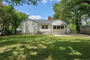 513 Vista Dr, Fayetteville, NC 28305 - Photo 17