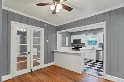 513 Vista Drive, Fayetteville, NC 28305 - Photo 45