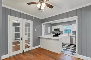 513 Vista Dr, Fayetteville, NC 28305 - Photo 45