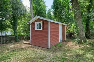 513 Vista Dr, Fayetteville, NC 28305 - Photo 21