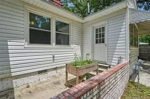 513 Vista Dr, Fayetteville, NC 28305 - Photo 25