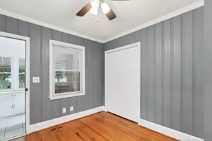 513 Vista Dr, Fayetteville, NC 28305 - Photo 47