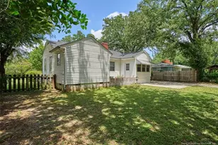 513 Vista Dr, Fayetteville, NC 28305 - Photo 23