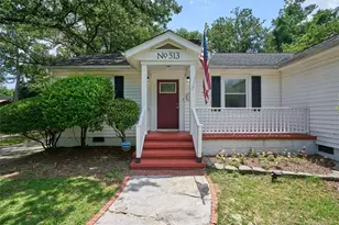 513 Vista Dr, Fayetteville, NC 28305 - Photo 3