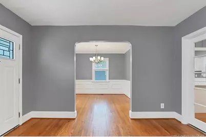 513 Vista Drive, Fayetteville, NC 28305 - Photo 33