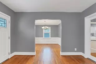 513 Vista Dr, Fayetteville, NC 28305 - Photo 33