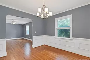 513 Vista Dr, Fayetteville, NC 28305 - Photo 35