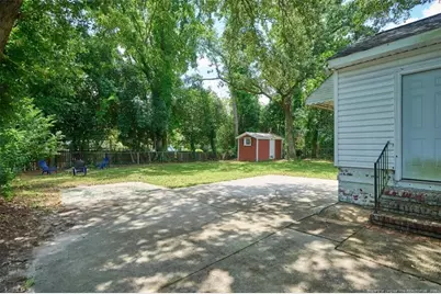 513 Vista Drive, Fayetteville, NC 28305 - Photo 13