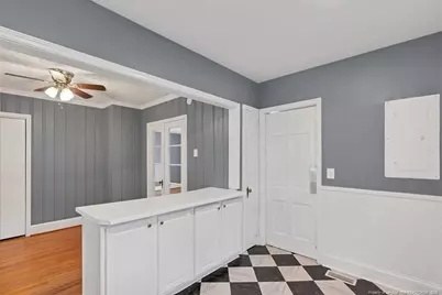 513 Vista Drive, Fayetteville, NC 28305 - Photo 39