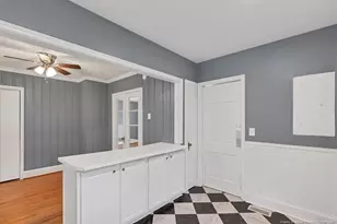 513 Vista Dr, Fayetteville, NC 28305 - Photo 39