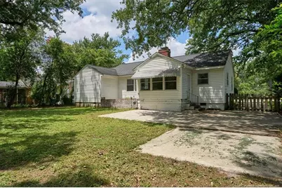 513 Vista Drive, Fayetteville, NC 28305 - Photo 15