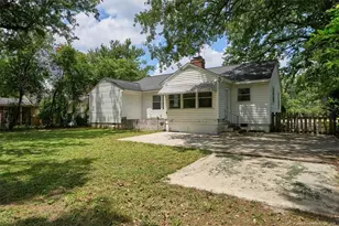 513 Vista Dr, Fayetteville, NC 28305 - Photo 15