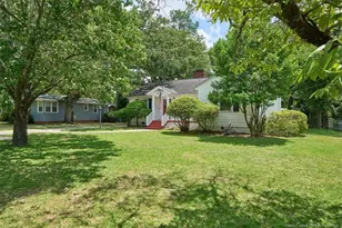 513 Vista Dr, Fayetteville, NC 28305 - Photo 11