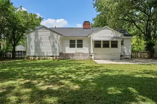 513 Vista Dr, Fayetteville, NC 28305 - Photo 19