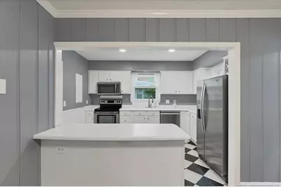 513 Vista Drive, Fayetteville, NC 28305 - Photo 41