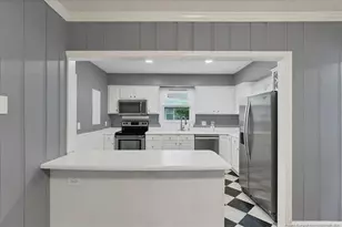 513 Vista Dr, Fayetteville, NC 28305 - Photo 41