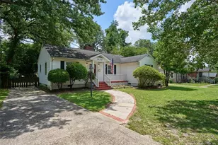 513 Vista Dr, Fayetteville, NC 28305 - Photo 5