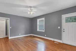 513 Vista Dr, Fayetteville, NC 28305 - Photo 31