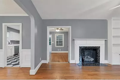 513 Vista Drive, Fayetteville, NC 28305 - Photo 27