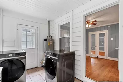 513 Vista Drive, Fayetteville, NC 28305 - Photo 49