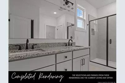 3563 Philippi Church Road, Raeford, NC 28376 - Photo 7