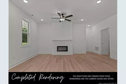 3563 Philippi Church Road, Raeford, NC 28376 - Photo 5