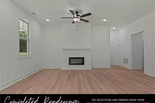 3563 Philippi Church Rd, Raeford, NC 28376 - Photo 5