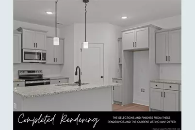 3563 Philippi Church Road, Raeford, NC 28376 - Photo 3