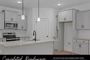 3563 Philippi Church Rd, Raeford, NC 28376 - Photo 3