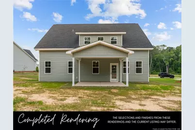 3563 Philippi Church Road, Raeford, NC 28376 - Photo 11