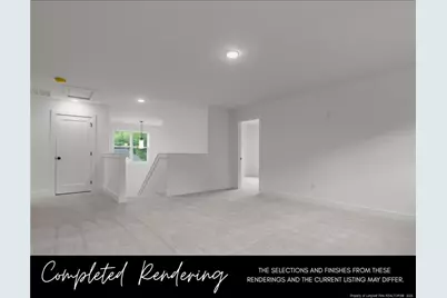 3563 Philippi Church Road, Raeford, NC 28376 - Photo 9