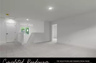 3563 Philippi Church Rd, Raeford, NC 28376 - Photo 9