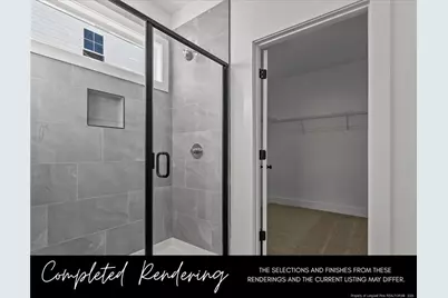 3575 Philippi Church Road, Raeford, NC 28376 - Photo 7