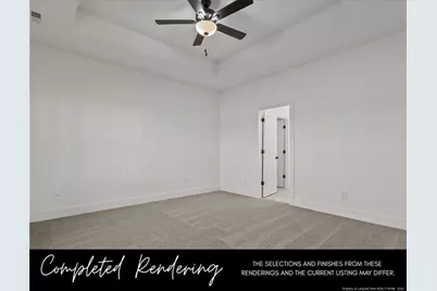 3575 Philippi Church Road, Raeford, NC 28376 - Photo 5